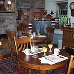 Living Spring Farm Bed & Breakfast