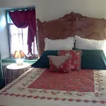 Living Spring Farm Bed & Breakfast
