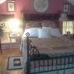 Living Spring Farm Bed & Breakfast