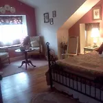 Living Spring Farm Bed & Breakfast